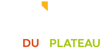 logo-mjc-du-plateau
